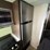 2019-forest-river-t/a-travel-trailer-image-36