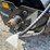 #2027-•-unused-future-vr59-60"-skid-steer-vibratory-roller-dyluj260505-inv#49444-image-5