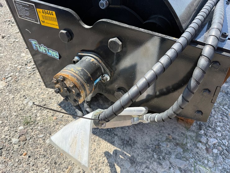 #2027-•-unused-future-vr59-60"-skid-steer-vibratory-roller-dyluj260505-inv#49444-image-5