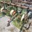 oliver-4r30"-3pt-hitch-cultivator-image-11