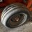 bear-cat-1250-grader-image-11