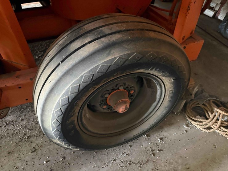 bear-cat-1250-grader-image-11