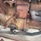 fordson-image-12
