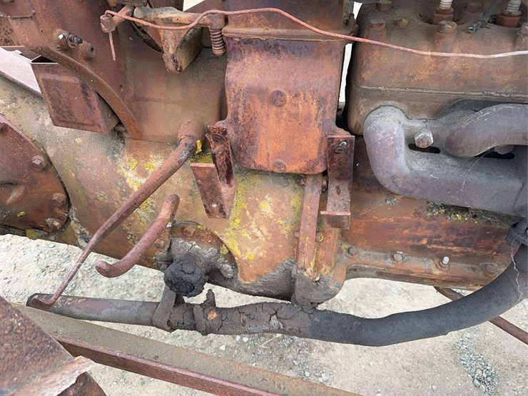 fordson-image-12