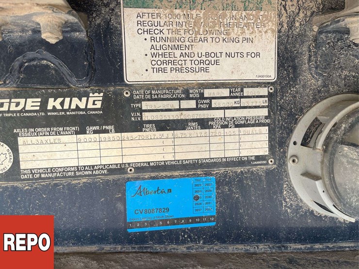 2020-king-load-image-2