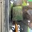 case-580n-ep-image-6
