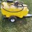 brinkley-pull-behind-sprayer-image-14