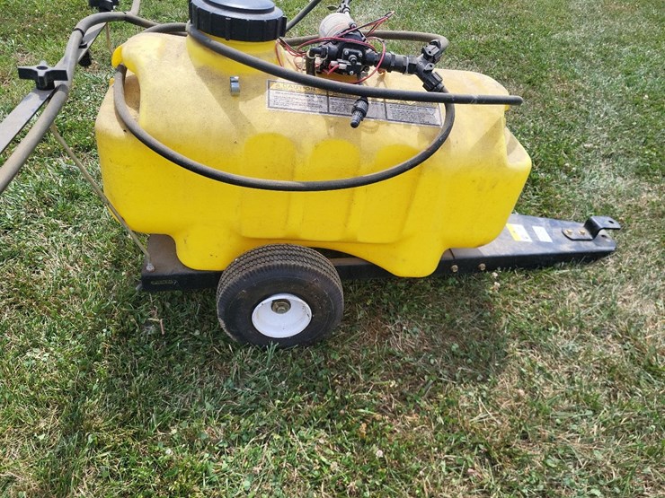 brinkley-pull-behind-sprayer-image-14