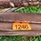 (20)-freestalls-w/(4)-pipe---tag-#1246-image-2