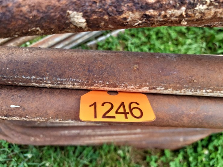 (20)-freestalls-w/(4)-pipe---tag-#1246-image-2