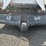 2022-bobcat-zs4000-image-9