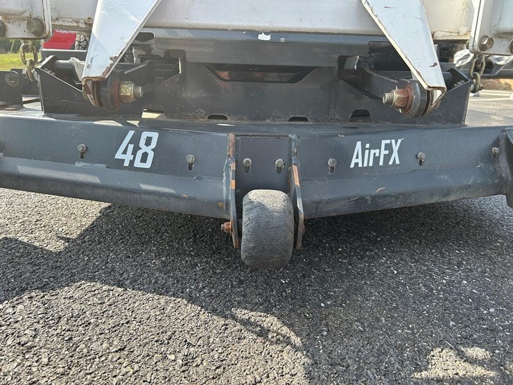 2022-bobcat-zs4000-image-9