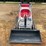 2025-force-drive-fd-ss4-mini-mtl-image-7