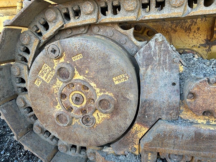 1999-caterpillar-953c-image-12