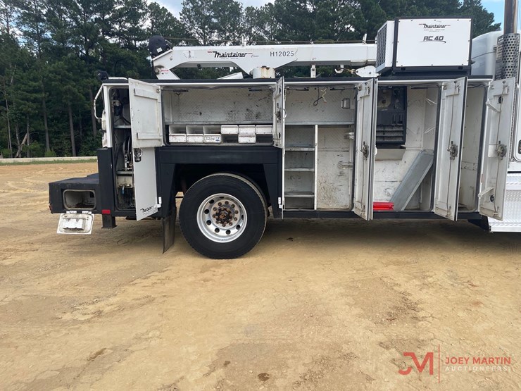 2016-miller-trailblazer-image-17