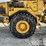 volvo-a25c-image-13