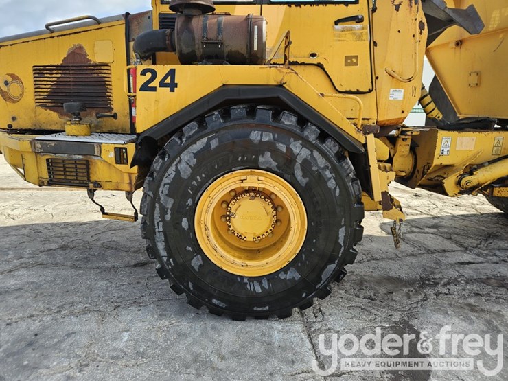 volvo-a25c-image-13
