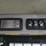 2018-caterpillar-226d-image-18