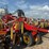 2006-bourgault-8710-air-seeder-image-34