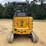 deere-35g-image-8