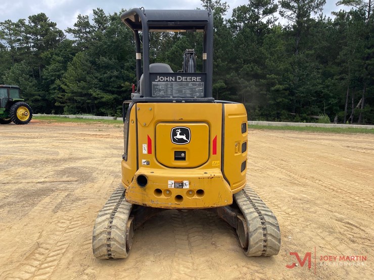 deere-35g-image-8