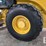 2022-caterpillar-cs56b-image-25
