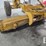 2011-caterpillar-140m2-image-12
