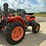 kubota-l3430-image-4