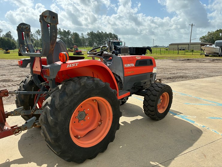 kubota-l3430-image-4