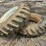 #20233-•-tractor-tires-image-3