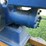 cushman-3hp-image-7