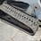 bobcat-t76-image-11
