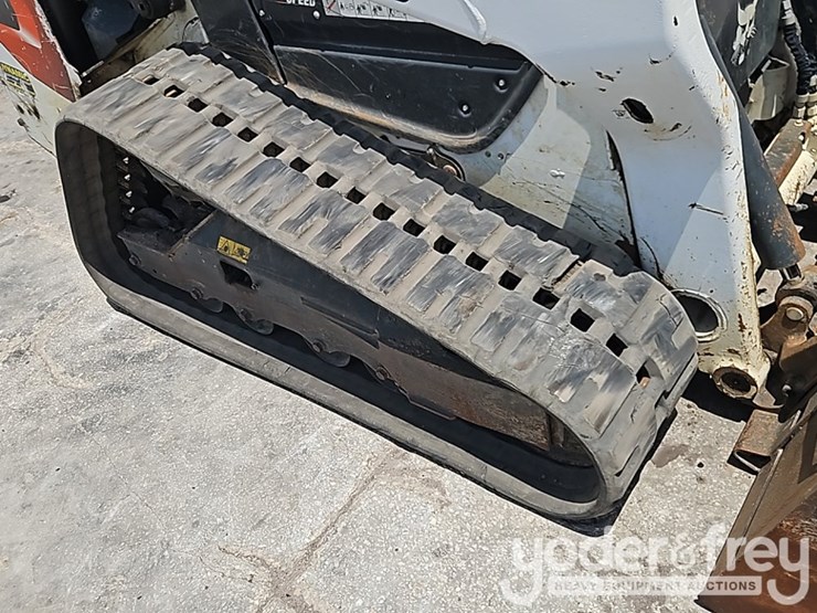 bobcat-t76-image-11