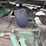 john-deere-d-image-31