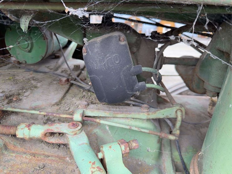 john-deere-d-image-31