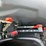 kubota-mx6000-image-35
