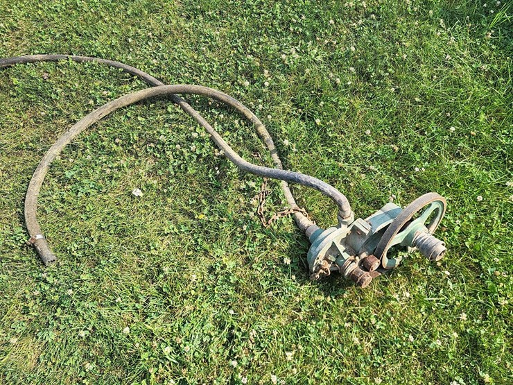 ace-540-pto-sprayer-pump-w/hose-image-6