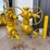 (4x$)-7-1/16”-10k-frac-valves-image-4