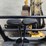2017-caterpillar-304e2-cr-image-18