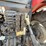 2006-case-ih-mxu135-image-10