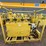 meyer-3k-wp-diesel-powered-4-station-accumulator-closing-unit,-skidded-image-1