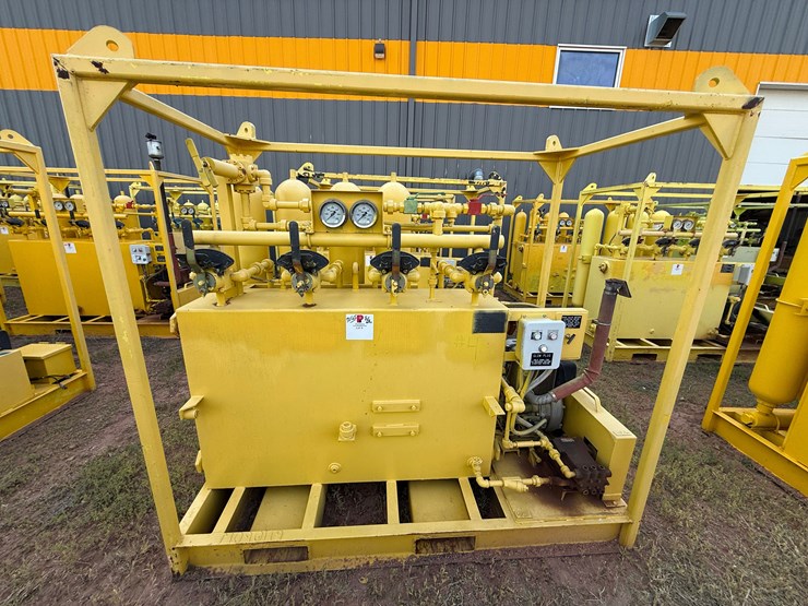 meyer-3k-wp-diesel-powered-4-station-accumulator-closing-unit,-skidded-image-1