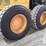 2010-caterpillar-160m-image-31