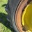 john-deere-model-b-image-26