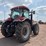 2006-case-ih-mxu135-image-5