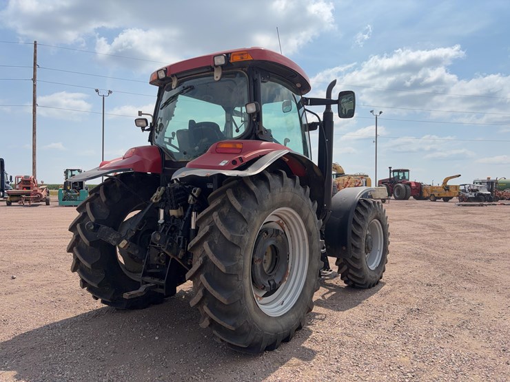 2006-case-ih-mxu135-image-5