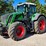 2020-fendt-vario-828-tractor-image-1