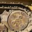 1999-caterpillar-953c-image-16