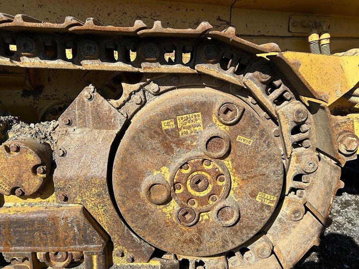 1999-caterpillar-953c-image-16