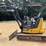 deere-35g-image-2
